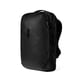 thumbnail image 1 of Paquete de viaje Cotopaxi Allpa 28L Negro, 1 of 4