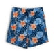 thumbnail image 1 of Traje de Baño Niño Azul Pillin, 1 of 3