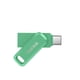thumbnail image 2 of Unidad flash SanDisk Ultra Dual Drive Go de 64 GB USB tipo C, 2 of 6