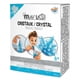 thumbnail image 1 of Juego Didactico Mini Laboratorio Cristales, 1 of 4