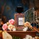 thumbnail image 2 of Bdk Bouquet De Hongrie Edp 100ml Unisex, 2 of 3