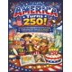 thumbnail image 1 of Libro de actividades Independently published America Turns 250, 1 of 1