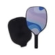 thumbnail image 1 of Pickleball Paddle Ligero Con Protector De Borde Con Cubierta De Cremallera Estilo Profesional B, 1 of 5