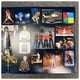 thumbnail image 3 of Queen Greatest Hits 2 (exclusive Ltd Edition) (2lp) (blue Vinyl) Vinilo, 3 of 9