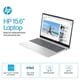 thumbnail image 2 of Laptop HP i3-1315U 15.6" con pantalla táctil, 8 GB, 256 GB SSD, 2 of 8