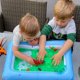 thumbnail image 5 of Dino Pack Zimpli Kids Gelli Adventures con 8 figuras de dinosaurios, 5 of 6