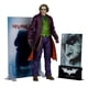 thumbnail image 3 of Figura de acción McFarlane Toys DC Multiverse The Joker 18 cm, 3 of 8