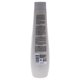 thumbnail image 2 of Acondicionador Matrix Biolage Dosis De Queratina, 2 of 2