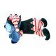 thumbnail image 2 of Peluche oficial de Disney Store Cuddleez Stitch Elf 63 cm, 2 of 3