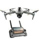 thumbnail image 1 of Dron KF100 MAX OAS gimbal GPS Wifi 5G 4k 6KM 5200mAh con Pantalla, 1 of 6