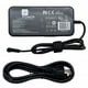 thumbnail image 3 of Cargador TecPower para ASUS 19.5V 9.23A 180W 6.0x3.7mm pin central, 3 of 3