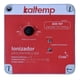 thumbnail image 2 of Ionizador Piscina Kaltemp Antialgas Eco 100T 76 m3, 2 of 3