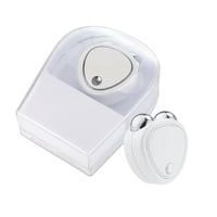 Tecnofonia - Dispositivo Facial Microcorriente Mejorado Z