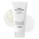 thumbnail image 1 of Limpiador Facial YUMU 150 ml Regaliz + Ceramida NP, 1 of 9