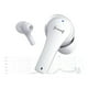 thumbnail image 1 of Audifonos Bluetooth Tws In Ear Recargable Blanco Qt82, 1 of 2