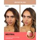 thumbnail image 4 of Tinte Facial Kirby Kosmetics Beige Bliss 30 ml Sin Aceite, 4 of 7