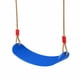 thumbnail image 2 of Columpio Eva Azul Upfun Resistente Cuerda Ajustable Niños, 2 of 3