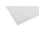 thumbnail image 2 of Toalla con detalles de microfibra The Rag Company The Edgeless Pearl, 2 of 8