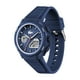 thumbnail image 1 of Reloj Lacoste 2011370 Hombre, 1 of 2