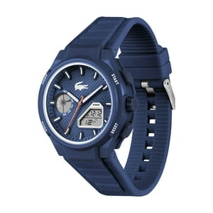 Reloj Lacoste 2011370 Hombre