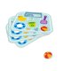 thumbnail image 5 of Juego de Pesca Tooky Toy, 5 of 9
