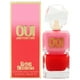 thumbnail image 1 of Perfume Juicy Couture Oui EDT 100ml Mujer, 1 of 3