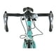 thumbnail image 2 of BICICLETA BIANCHI CORSA COLOR CELESTE BIANCHI, 2 of 2
