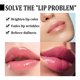 thumbnail image 3 of Bálsamo Labial MSECVOI Ácido Hialurónico Color Rosa, 3 of 9