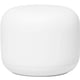 thumbnail image 1 of Sistema WiFi Mesh Google Nest Wifi AC2200, paquete de 1, 1 of 3