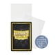 thumbnail image 2 of Protector Dragon Shield Perfect Fit Standard- Thick Clear, 2 of 2