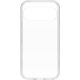 thumbnail image 5 of Funda OtterBox Symmetry Series transparente para Google Pixel 9 y 9 Pro, 5 of 5