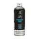 thumbnail image 1 of Pintura Inoxidable MTN Color Acero Satinado 400ml, 1 of 3