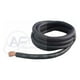 thumbnail image 2 of 10 Metros De Cable Para Soldar 1x16mm, 2 of 7