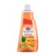 thumbnail image 2 of Jabón para platos Clorox Scentiva Hawaiian Sunshine 750 ml (paquete de 6), 2 of 5
