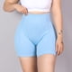 thumbnail image 3 of Short BumBop Push Up Levanta Cola, 3 of 3