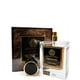 thumbnail image 2 of Perfume Paris Corner Ministry Of Oud Strictly Oud  Extrait De Parfum 100ML Unisex, 2 of 7