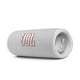 thumbnail image 3 of Parlante JBL Flip 6 Bluetooth IP67 Blanco, 3 of 6