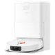 thumbnail image 5 of BBQ GRILL XIAOMI ROBOT VACUUM H50 PRO, 5 of 7