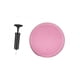 thumbnail image 2 of Cojín Hinchable Con Bomba De Inflado Para Adultos, Color Rosa, 2 of 4