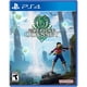 thumbnail image 1 of One Piece Odyssey Ps4, 1 of 2