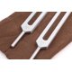 thumbnail image 1 of Sonificación de sonido Tuning Forks Body Tuners de 256 Hz y 384 Hz (C&G), 1 of 6