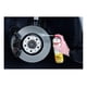 thumbnail image 3 of Limpiador de Frenos y Piezas SONAX en Spray 400ml, 3 of 6