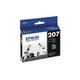 thumbnail image 2 of Pack Cartuchos Epson 206/207 Original XP-2101, 2 of 5