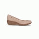 thumbnail image 1 of Zapato Mujer Nude Beth 59 Piccadilly, 1 of 4
