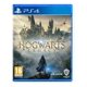 thumbnail image 2 of Videojuego Warner Bros Interactive Hogwarts: Legacy PS4, 2 of 7