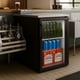 thumbnail image 2 of Refrigerador Visicooler Bajo Mesón Bar Modelo C1 Norkalt, 2 of 6