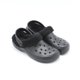 thumbnail image 1 of Sueco Eva Mujer Boulevard Negro Talla S(35-36), 1 of 3