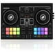 thumbnail image 1 of Controlador Compacto Dj Reloop BODDY, 1 of 4