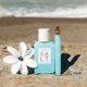 thumbnail image 5 of Perfume Ellis Brooklyn Salt Eau de Parfum para mujer, 10 ml, 5 of 6