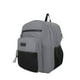 thumbnail image 3 of Mochila Notebook Xtrem Kong 5XT Gris 15", 3 of 10